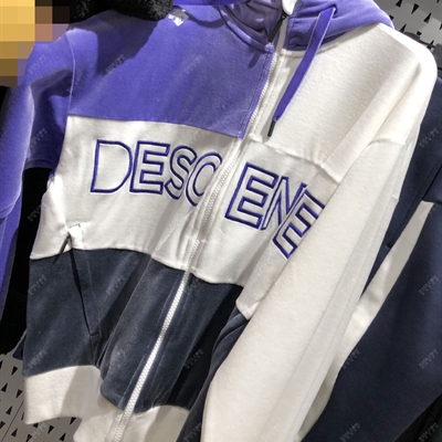 户外品牌-户外外套-【实拍】男运动单衣