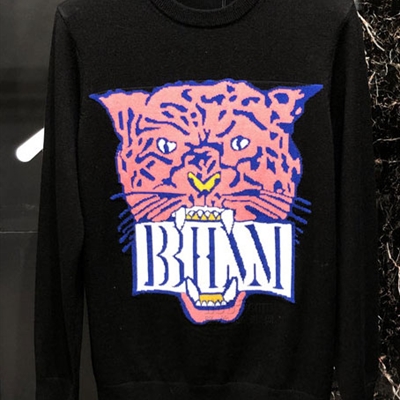 市场上装-毛衫-时尚商务毛衫【实拍】