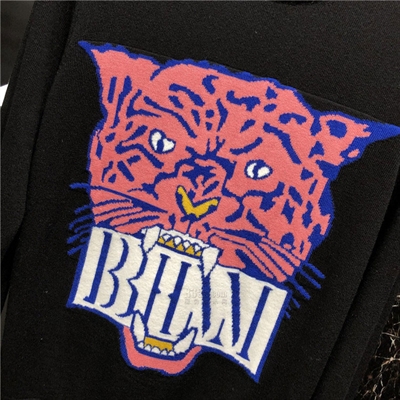 市场上装-毛衫-时尚商务毛衫【实拍】