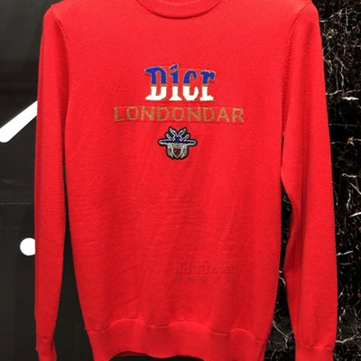 市场上装-毛衫-时尚商务毛衫【实拍】