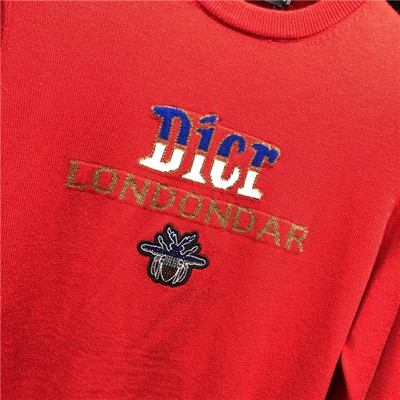 市场上装-毛衫-时尚商务毛衫【实拍】