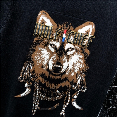 市场上装-毛衫-时尚商务毛衫【实拍】