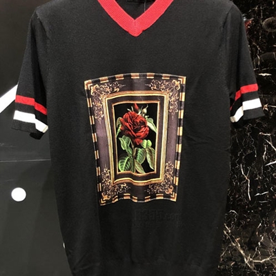 市场上装-毛衫-时尚商务毛衫【实拍】