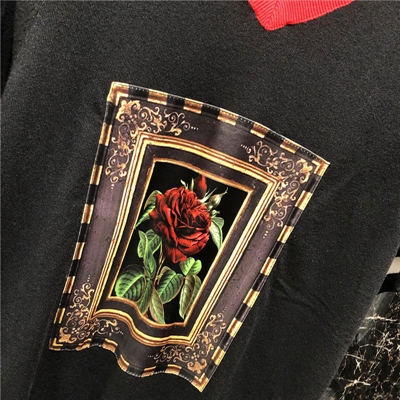 市场上装-毛衫-时尚商务毛衫【实拍】