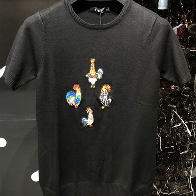 市场上装-毛衫-时尚商务毛衫【实拍】