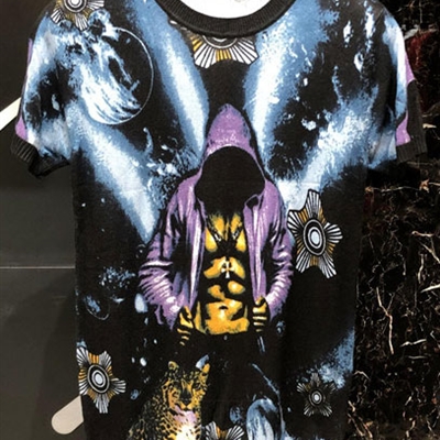 市场上装-毛衫-时尚商务毛衫【实拍】