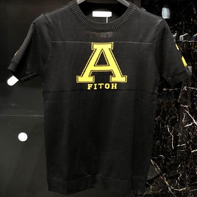 市场上装-毛衫-时尚商务毛衫【实拍】