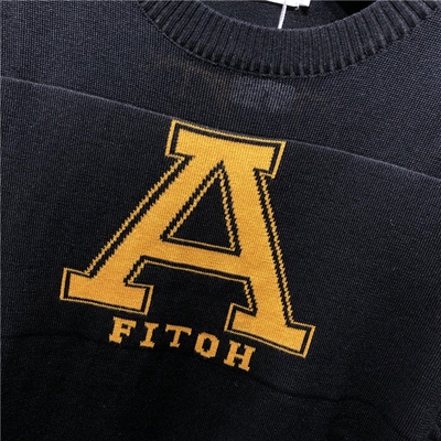 市场上装-毛衫-时尚商务毛衫【实拍】