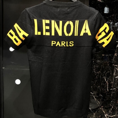 市场上装-毛衫-时尚商务毛衫【实拍】