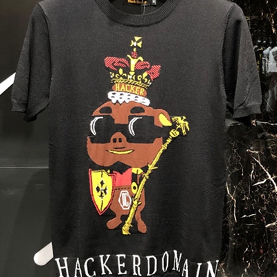 市场上装-毛衫-时尚商务毛衫【实拍】