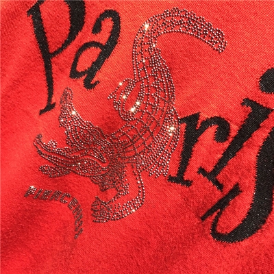 市场上装-毛衫-时尚商务毛衫【实拍】