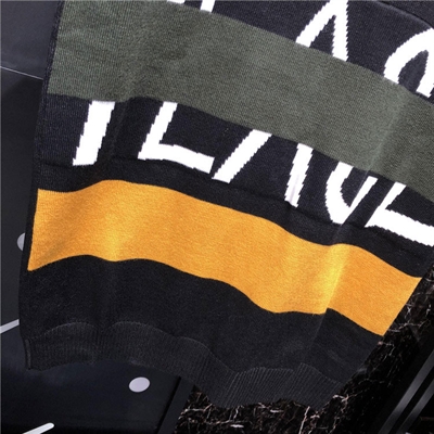 市场上装-毛衫-时尚商务毛衫【实拍】