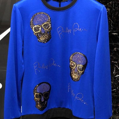 市场上装-卫衣-时尚商务卫衣【实拍】