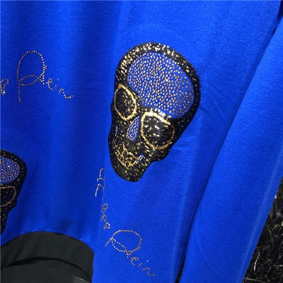 市场上装-卫衣-时尚商务卫衣【实拍】