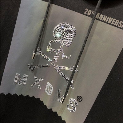 市场上装-卫衣-时尚商务卫衣【实拍】