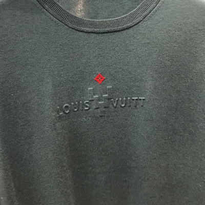 市场上装-毛衫-休闲商务毛衫【实拍】