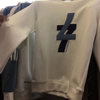 市场上装-卫衣-休闲商务卫衣【实拍】