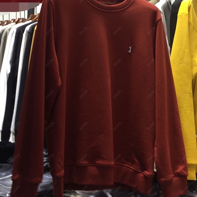 市场上装-卫衣-休闲商务卫衣【实拍】