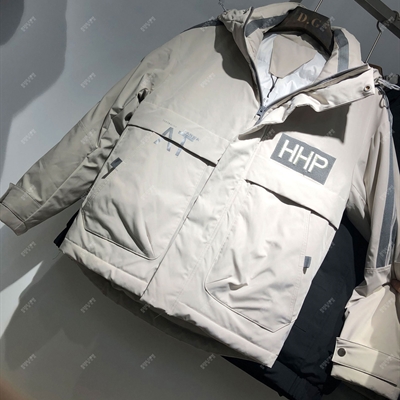 市场上装-棉衣/羽绒服-靓仔棉服【实拍】