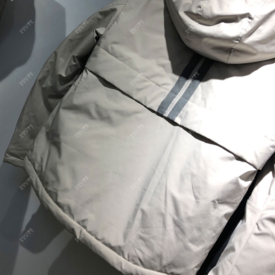 市场上装-棉衣/羽绒服-靓仔棉服【实拍】