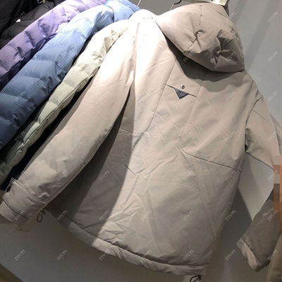 市场上装-棉衣/羽绒服-靓仔棉服【实拍】