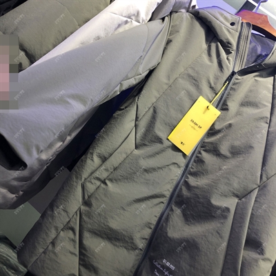 市场上装-棉衣/羽绒服-靓仔棉服【实拍】