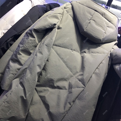 市场上装-棉衣/羽绒服-靓仔棉服【实拍】