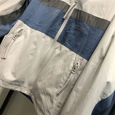 市场上装-夹克-靓仔夹克【实拍】