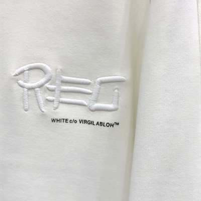 市场上装-卫衣-靓仔卫衣【实拍】