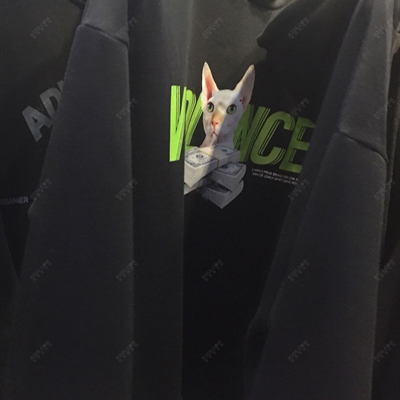 市场上装-卫衣-休闲卫衣【实拍】