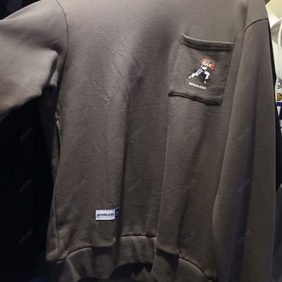 市场上装-卫衣-休闲卫衣【实拍】