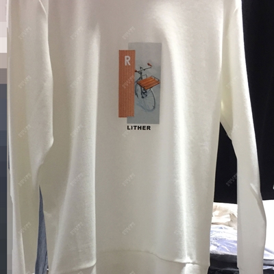 市场上装-卫衣-休闲卫衣【实拍】