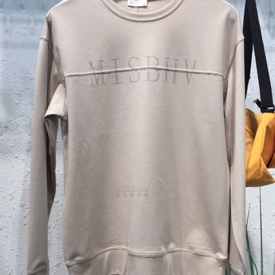 市场上装-卫衣-休闲卫衣【实拍】