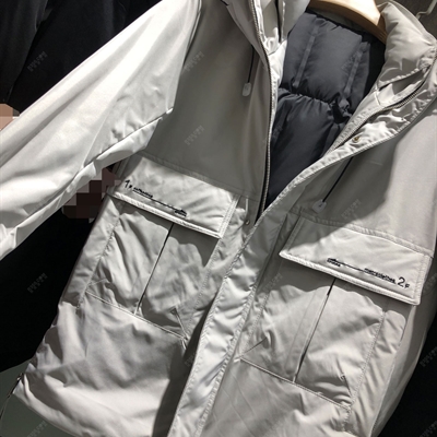 市场上装-棉衣/羽绒服-靓仔棉服【实拍】