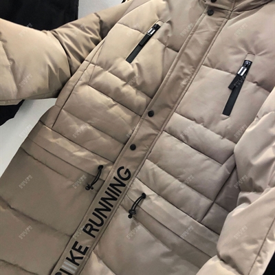 市场上装-棉衣/羽绒服-靓仔棉服【实拍】