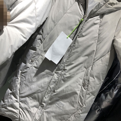 市场上装-棉衣/羽绒服-靓仔棉服【实拍】