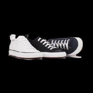 2020春夏_Common Projects_画册_欧洲大牌资料