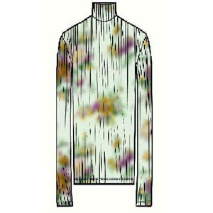 2020春夏_Frankie Morello _画册_欧洲大牌资料