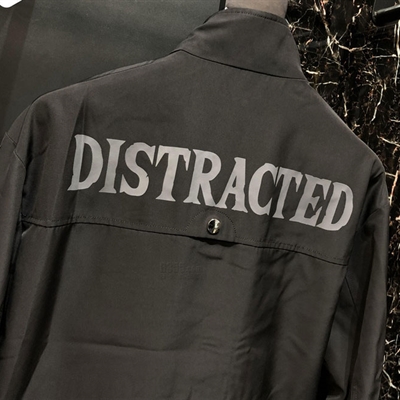 市场上装-夹克-时尚商务夹克【实拍】