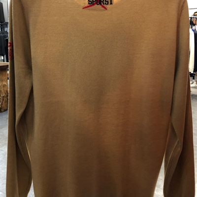 市场上装-毛衫-时尚商务毛衫【实拍】