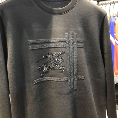 市场上装-毛衫-时尚商务毛衫【实拍】