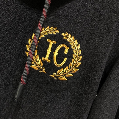 市场上装-卫衣-时尚商务卫衣【实拍】