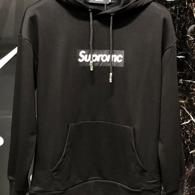 市场上装-卫衣-时尚商务卫衣【实拍】