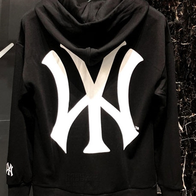 市场上装-卫衣-时尚商务卫衣【实拍】