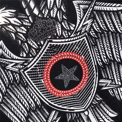 市场上装-卫衣-时尚商务卫衣【实拍】