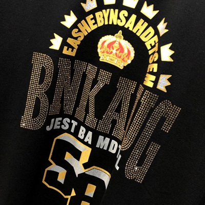 市场上装-卫衣-时尚商务卫衣【实拍】