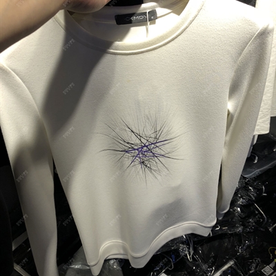 市场上装-卫衣-靓仔卫衣【实拍】