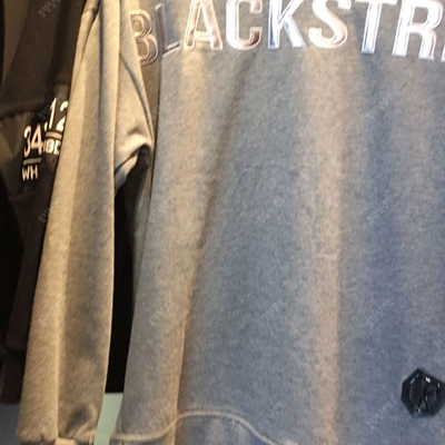 市场上装-卫衣-靓仔卫衣【实拍】