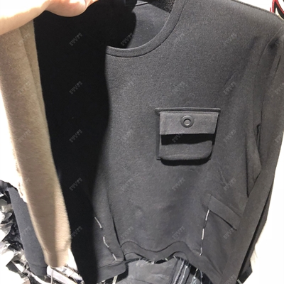 市场上装-卫衣-靓仔卫衣【实拍】