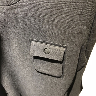 市场上装-卫衣-靓仔卫衣【实拍】